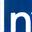LinkedIn logosu