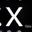 X (Twitter) logosu