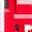 YouTube logosu