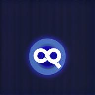 Meta Quest Logo